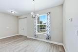 3498 Dunkirk Street - Photo 23