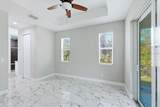 3498 Dunkirk Street - Photo 24