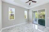 3498 Dunkirk Street - Photo 25