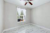3498 Dunkirk Street - Photo 26