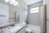 3498 Dunkirk Street - Photo 27