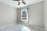 3498 Dunkirk Street - Photo 28