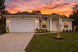 3498 Dunkirk Street - Photo 30
