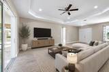 3498 Dunkirk Street - Photo 4