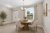 3498 Dunkirk Street - Photo 5