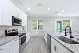 3498 Dunkirk Street - Photo 6