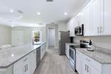 3498 Dunkirk Street - Photo 7