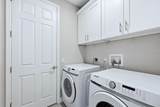 3498 Dunkirk Street - Photo 8