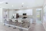 3498 Dunkirk Street - Photo 9