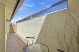 57 Sandstone Circle - Photo 17