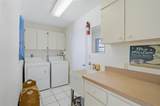 57 Sandstone Circle - Photo 25
