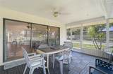 57 Sandstone Circle - Photo 26