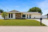 814 Ellicott Circle - Photo 1