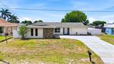 814 Ellicott Circle - Photo 15