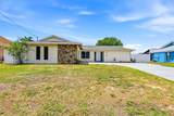 814 Ellicott Circle - Photo 16