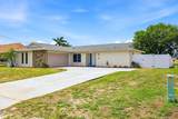 814 Ellicott Circle - Photo 17