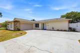 814 Ellicott Circle - Photo 18