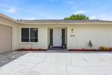 814 Ellicott Circle - Photo 19