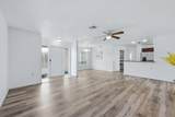 814 Ellicott Circle - Photo 21
