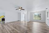 814 Ellicott Circle - Photo 22