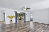 814 Ellicott Circle - Photo 23