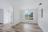 814 Ellicott Circle - Photo 24