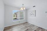 814 Ellicott Circle - Photo 25