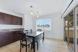 814 Ellicott Circle - Photo 26