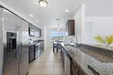 814 Ellicott Circle - Photo 29