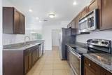 814 Ellicott Circle - Photo 30