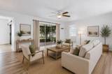 814 Ellicott Circle - Photo 4