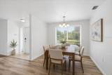 814 Ellicott Circle - Photo 5