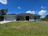 120 Crevalle Road - Photo 1