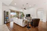 137 Bella Vista Terrace - Photo 10