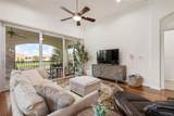 137 Bella Vista Terrace - Photo 11