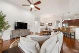 137 Bella Vista Terrace - Photo 12