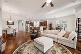 137 Bella Vista Terrace - Photo 13