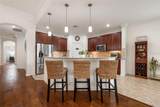 137 Bella Vista Terrace - Photo 14