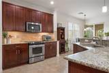 137 Bella Vista Terrace - Photo 16