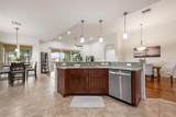 137 Bella Vista Terrace - Photo 17