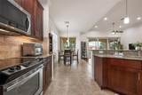 137 Bella Vista Terrace - Photo 18