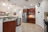 137 Bella Vista Terrace - Photo 19