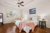 137 Bella Vista Terrace - Photo 22