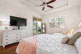 137 Bella Vista Terrace - Photo 23