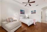137 Bella Vista Terrace - Photo 24