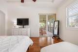137 Bella Vista Terrace - Photo 25