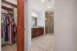137 Bella Vista Terrace - Photo 26