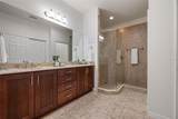 137 Bella Vista Terrace - Photo 27