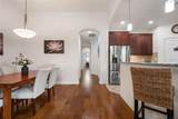 137 Bella Vista Terrace - Photo 28