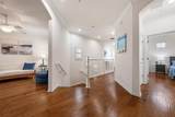 137 Bella Vista Terrace - Photo 29